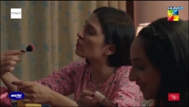 Laapata Episode 01 - 28th July 2021